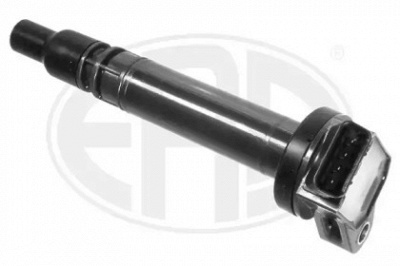 WILMINK GROUP wg1496776 -  Катушка зажигания